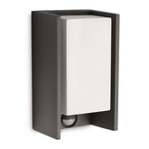 Svetilka Philips Bridge IR 16352/93/16